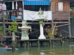 Thailand2009_Bangkok-007